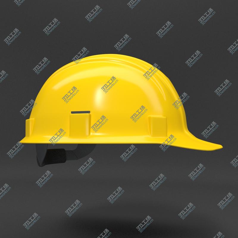 images/goods_img/202104094/Hard Hat - Construction Safetly Helmet model/3.jpg